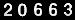 free web counter