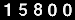 conter12