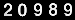 web counter free