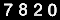 free web counter