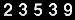 web counter free