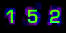 conter12