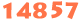 free web counter