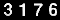 free counter