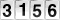 conter12