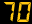 hit counter
