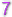 www.counter12.com/img-W0zxzW8C5dbZ28Ca-46.gif
