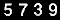 web counter free