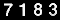 free counter