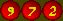 free web counter