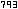 img-W23CyA94wy9C8AAA-57.gif
