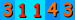 free web counter
