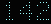 free web counter