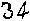 free web counter