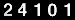 free counter