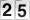 free counter