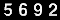 free web counter