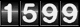 web counter free