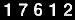 conter12