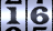 web counter free