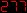 web counter free