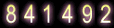 free counter