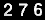free web counter