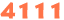 conter12