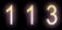 conter12