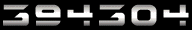 free web counter