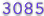 free web counter
