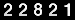 conter12