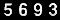 free web counter