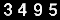 free counter