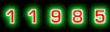 free counter