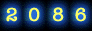 www.counter12.com/img-W8w3D0592ZY6a6B0-77.gif