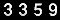 web counter free