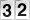 free web counter