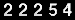 conter12