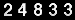 web counter free