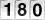 free web counter