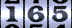 free web counter