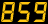 free counter