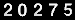 free web counter