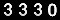 free web counter