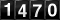 counter