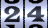 www.counter12.com/img-WDw6YZ3AwZddZ851-56.gif