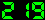 free counter