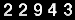web counter free