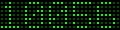 web counter free